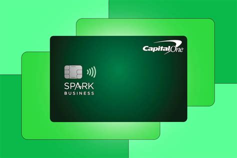 rgl smart card business plan|Capital One® Spark Cash Plus .